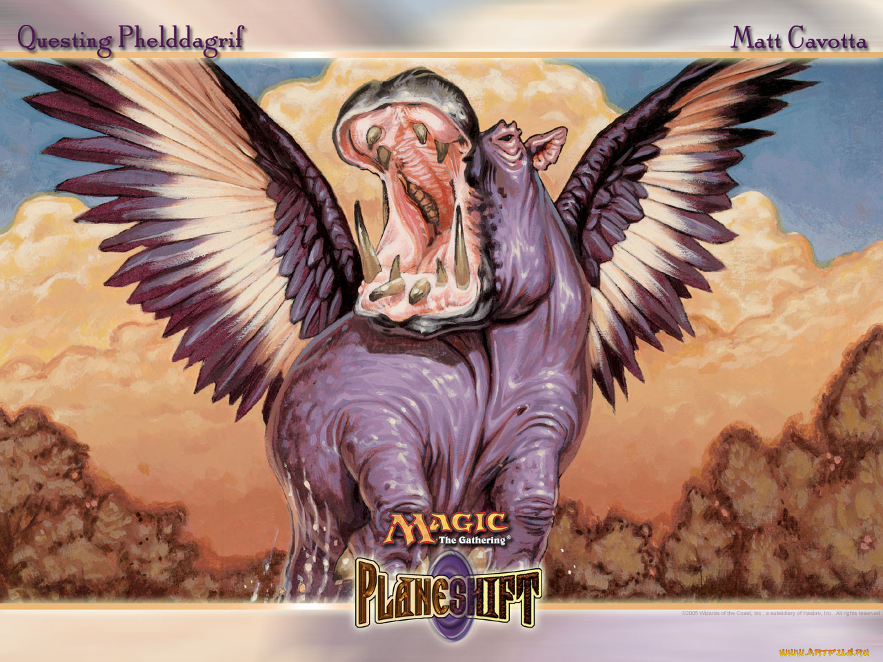 magic, the, gathering, 85, 